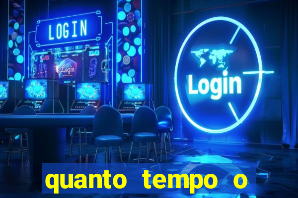 quanto tempo o cruzeiro demorou para ganhar o primeiro brasileiro